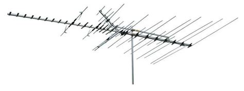 10 Best Attic Antenna For Multiple Tvs Pros And Cons Best Home Fixer