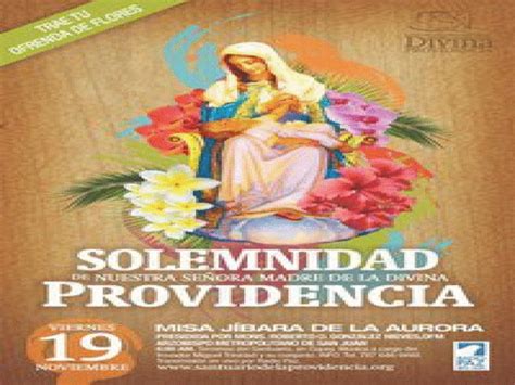 Pptx Nuestra Se Ora De La Divina Providencia Puerto Rico Pdfslide Net