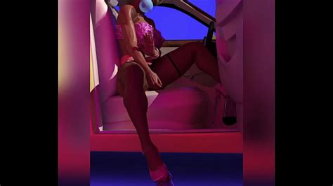 Naked Women Fucking Search XNXX