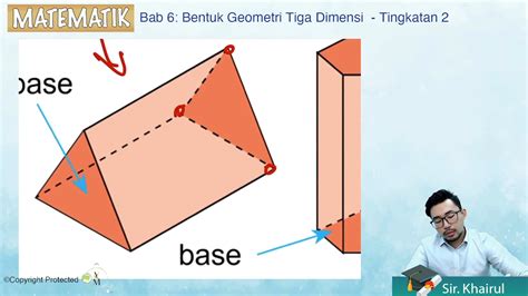 F2_MAT_06-01 Bentuk Geometri Tiga Dimensi – Jom Tuisyen