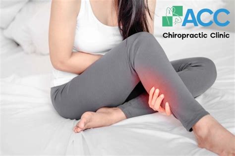 calves hurt  treatments  prevention acc english