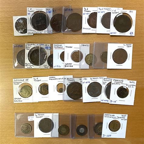 NumisBids Stephen Album Rare Coins Auction 42 Lot 3022 GREAT