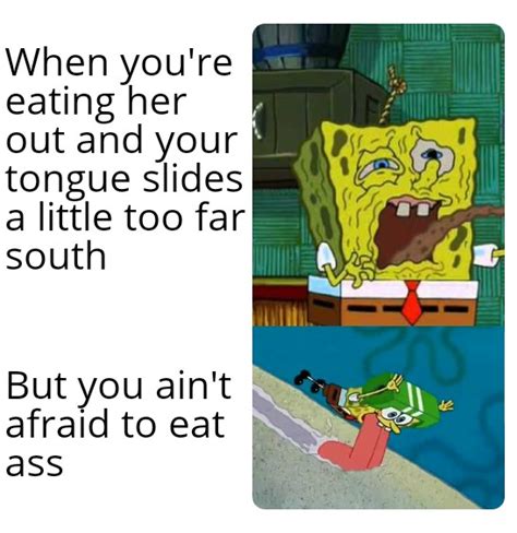 The Ass Licking Slasher R Bikinibottomtwitter