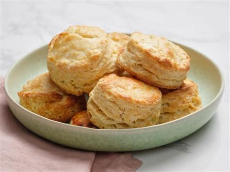 Best 6 Buttermilk Tea Biscuits Recipes