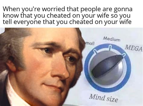 Hamilton Memes Jefferson - Goimages Vision