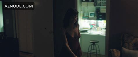 WOLVES NUDE SCENES AZNude