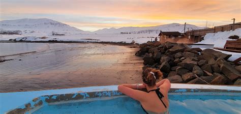 Iceland in Winter - What you need to know - Epic Iceland 2024