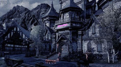 FAKE 1 Morgan Hammer Erotic Art 00138 Porn Pic