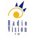 Radio Vision 107 7 FM RadiosAovivo Online