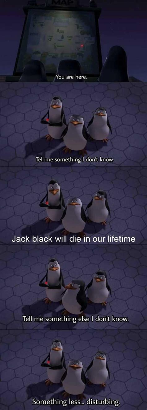 Penguins of Madagascar memes are rising, invest quickly! : r/MemeEconomy