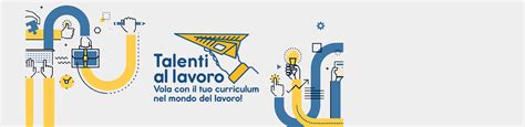 Focus Imprese Regione Del Veneto Cliclavoroveneto