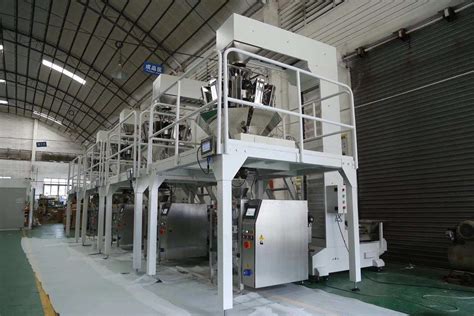 Z Type Grain Chain Bucket Conveyor China Bucket Conveyor And Bucket