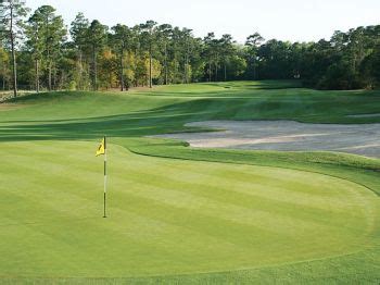 Tradition Golf Club - coastalcarolinagolf.com