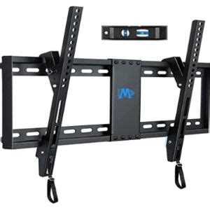 10 _Toshiba_ 65 Inch Tv Wall Mounts | See 2022's Top Picks