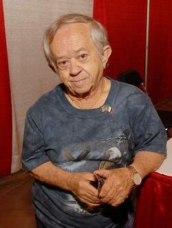 Felix Silla | Star Wars Canon Wiki | Fandom