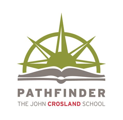 Pathfinder School Logo