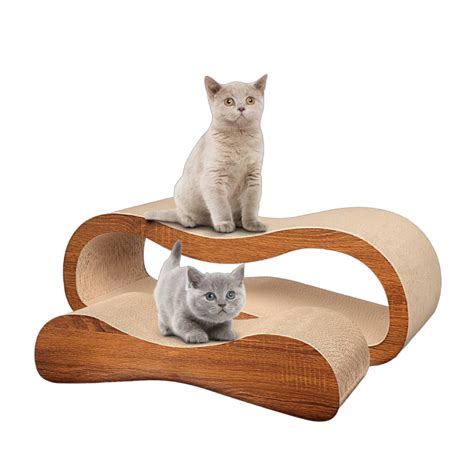 Wholesale Cat Scratcher Manufacturer And Supplier Factory Congcong