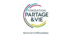 La Fondation Partage Et Vie Se Mobilise Pour La Formation Et Lemploi