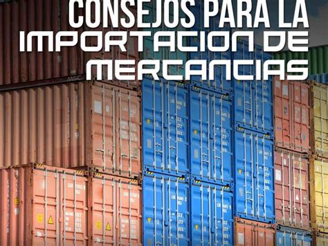 Objetivos de la logística integral Best Logistics Canarias