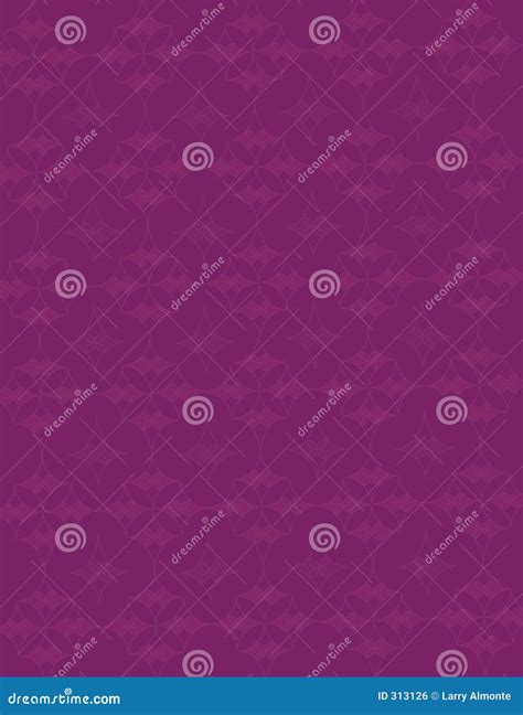 Purple Patterned Background Stock Photo Image Of Violet Flower 313126