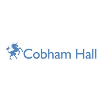 Cobham Hall (Fees & Reviews) England, United Kingdom, Brewers Road, Cobham