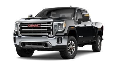 Gmc Sierra Price In India Specs Mileage Features