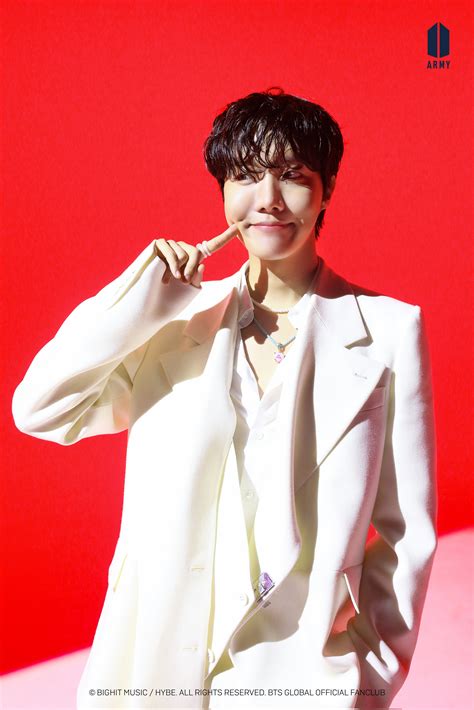 abby 🃏 jack in the box (@fiImjikoo) / Twitter