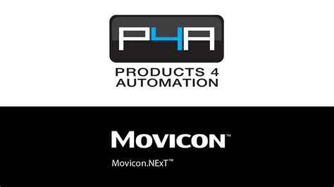 Products Automation P A Launches Upgraded Scada And Hmi Software