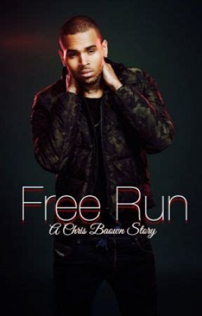 Chris brown run it album art - hostsany