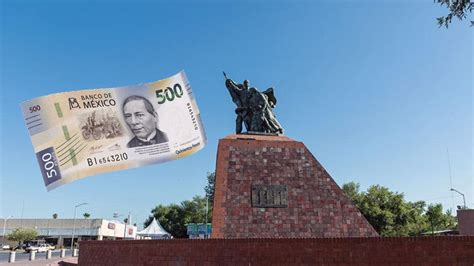 Baja Deuda P Blica De Nuevo Laredo El Ma Ana De Nuevo Laredo