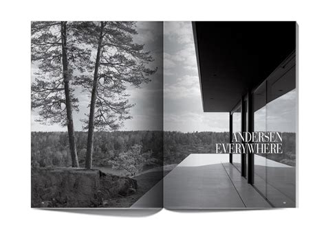 dedicated catalog   andersen system marketing en