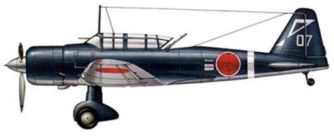 Mitsubishi Ki 51