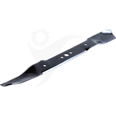 Husqvarna Kniv 55cm Xt722fe Mcculloch • Priser