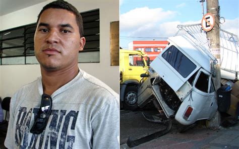 G1 Edição São Paulo NotÍcias Motoristas Temem Ficar No Prejuízo