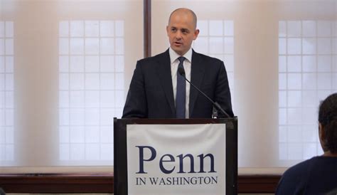 Opinion Evan Mcmullin Stokes Some Excitement In Utah The Washington