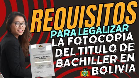 Guía completa Cómo legalizar una fotocopia de forma sencilla y