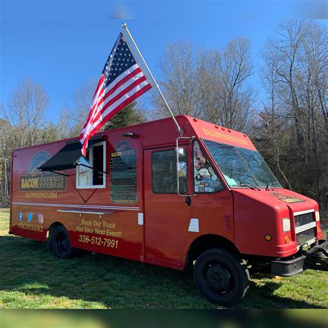 food truck raleigh 4