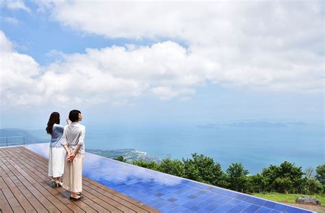 【公式サイト】びわ湖テラス The Biwako Terrace ｜びわ湖バレイ Biwako Valley