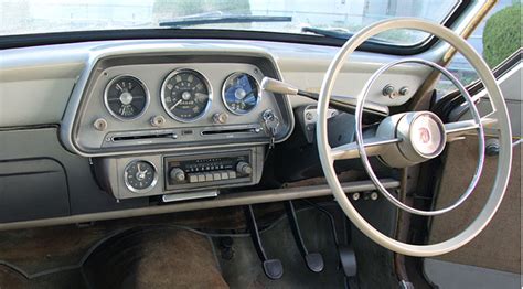 800px-Hillman_Minx_Interior_002.JPG (image)