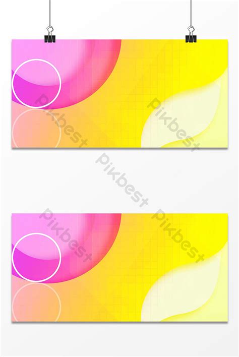 number  gradient colorful background backgrounds psd