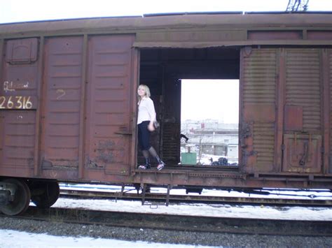 Amateur Pics 6594 IMG 171 Porn Pic