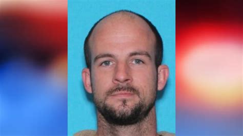 Sex Offender Listed Among Texas Top 10 Most Wanted Arrested In Polk County