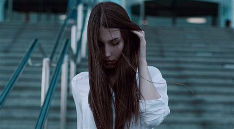 What It S Like To Be A Year Old Girl Who Struggles With Porn