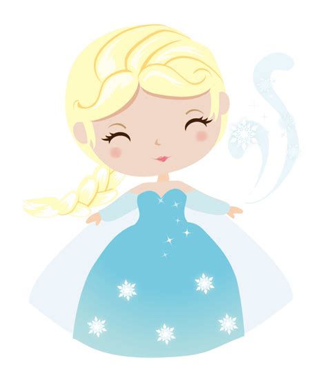 Frozen Cute Frozen Elsa Frozen Disney 24834062 PNG