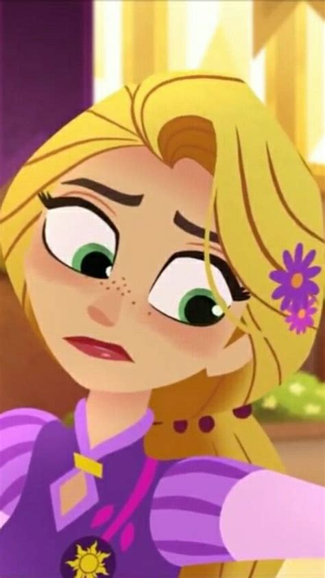 Tangled Series California History She Ra Princess Of Power Rta Koro