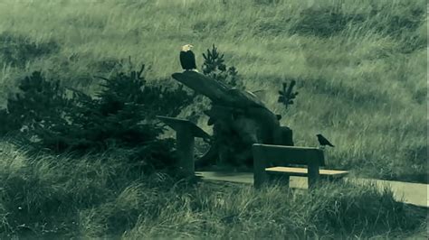 Vídeos mujer haciendo el amor XVIDEOS