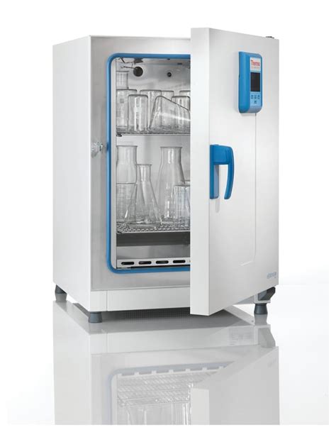 Thermo Scientific Heratherm General Protocol Ovens Vac Hz