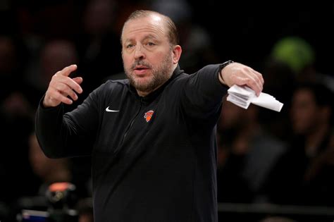 knicks cut ties with nba champion 5