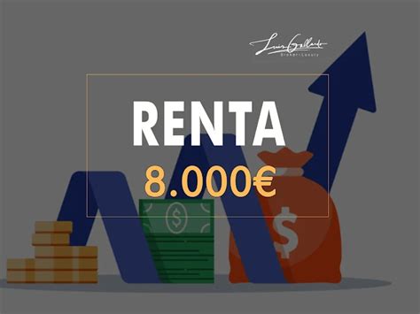 Inversion En Rentabilidad En San Sebasti N Local En Venta Roi Del