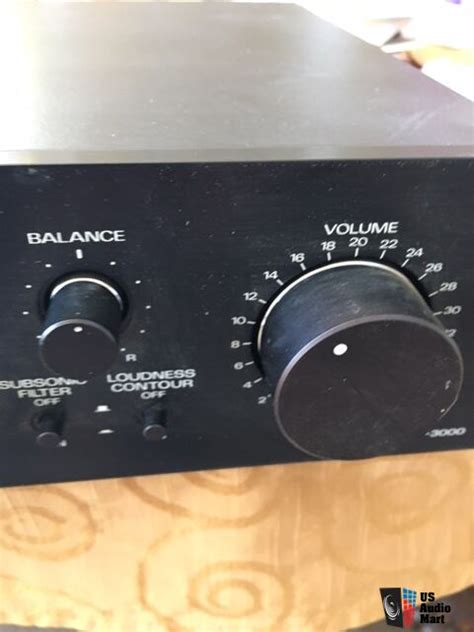 Fisher Ba Amplifier Fisher Eq Graphic Equalizer Fisher Cc